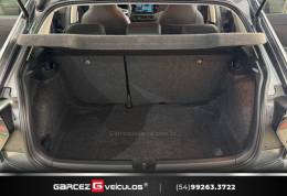 VOLKSWAGEN - POLO - 2024/2025 - Cinza - R$ 114.000,00