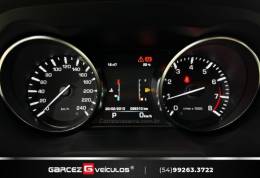 LAND ROVER - RANGE ROVER EVOQUE - 2014/2014 - Prata - R$ 105.000,00