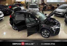 CHEVROLET - TRACKER - 2022/2023 - Preta - R$ 122.900,00