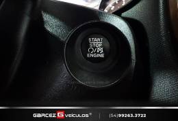 FIAT - TORO - 2020/2021 - Preta - R$ 121.900,00