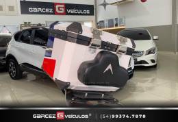 BMW - F 850 GS PREMIUM - 2020/2021 - Branca - R$ 64.900,00