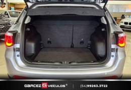 JEEP - COMPASS - 2020/2020 - Prata - R$ 118.000,00