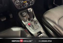 JEEP - COMPASS - 2020/2020 - Prata - R$ 118.000,00