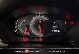 CHEVROLET - SPIN - 2018/2019 - Prata - R$ 66.900,00