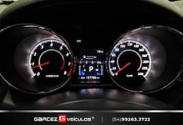 MITSUBISHI - ASX - 2013/2014 - Branca - R$ 79.900,00