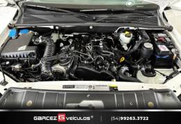 VOLKSWAGEN - AMAROK - 2014/2014 - Branca - R$ 96.000,00