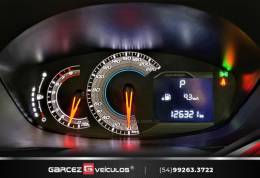 CHEVROLET - SPIN - 2019/2020 - Branca - R$ 76.900,00