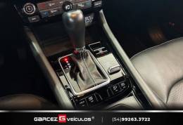JEEP - COMPASS - 2021/2022 - Branca - R$ 149.900,00