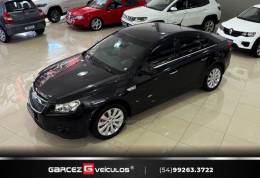 CHEVROLET - CRUZE - 2014/2014 - Preta - R$ 66.000,00