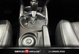 MITSUBISHI - ASX - 2013/2014 - Branca - R$ 76.900,00