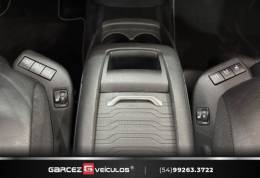 CITROËN - C4 PICASSO - 2018/2019 - Prata - R$ 93.900,00