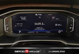 VOLKSWAGEN - VIRTUS - 2023/2023 - Preta - R$ 114.000,00