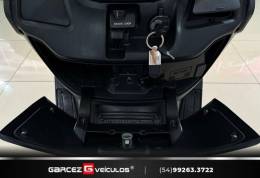 SUZUKI - BURGMAN - 2001/2001 - Azul - R$ 16.000,00