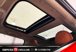 MINI - COOPER - 2019/2020 - Branca - R$ 156.000,00