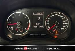 VOLKSWAGEN - AMAROK - 2014/2014 - Branca - R$ 96.000,00