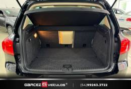 VOLKSWAGEN - TIGUAN - 2013/2013 - Preta - R$ 77.000,00