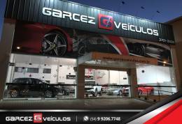 VOLVO - XC60 - 2023/2024 - Cinza - R$ 369.900,00