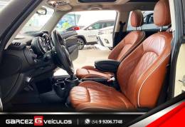 MINI - COOPER - 2019/2020 - Branca - R$ 156.000,00