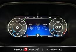 CHERY - TIGGO - 2022/2023 - Cinza - R$ 155.000,00
