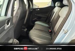 VOLKSWAGEN - TERA - 2025/2026 - Prata - R$ 149.900,00