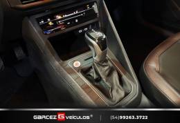 VOLKSWAGEN - VIRTUS - 2023/2023 - Preta - R$ 114.000,00