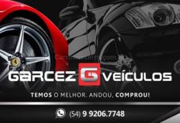 VOLVO - XC60 - 2023/2024 - Cinza - R$ 369.900,00