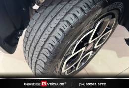 FIAT - UNO - 2014/2015 - Branca - R$ 45.900,00