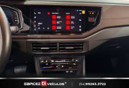 VOLKSWAGEN - VIRTUS - 2023/2023 - Preta - R$ 114.000,00