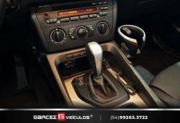 BMW - X1 - 2010/2011 - Branca - R$ 66.900,00