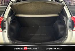 TOYOTA - YARIS - 2019/2019 - Prata - R$ 77.900,00
