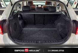 BMW - X1 - 2010/2011 - Branca - R$ 66.900,00