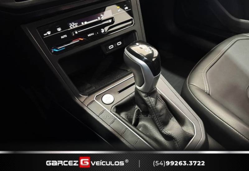 VOLKSWAGEN - POLO - 2024/2025 - Cinza - R$ 114.000,00