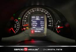 FIAT - STRADA - 2024/2025 - Cinza - R$ 107.900,00