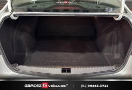 CHEVROLET - COBALT - 2017/2017 - Prata - R$ 59.000,00