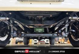 CHEVROLET - C14 - 1964/1964 - Branca - R$ 250.000,00