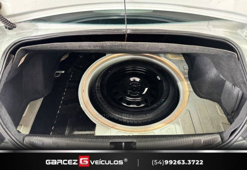 CHEVROLET - VECTRA - 2008/2009 - Prata - R$ 39.900,00