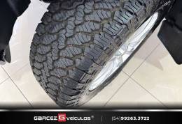 VOLKSWAGEN - AMAROK - 2014/2014 - Branca - R$ 96.000,00