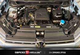 VOLKSWAGEN - TERA - 2025/2026 - Prata - R$ 149.900,00