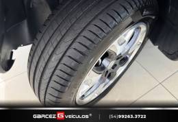 JEEP - COMPASS - 2020/2020 - Prata - R$ 118.000,00