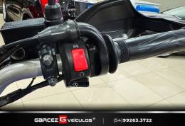 YAMAHA - XTZ 150 - 2020/2021 - Azul - R$ 18.500,00