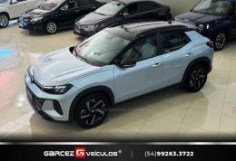 VOLKSWAGEN - TERA - 2026/2026 - Prata - R$ 149.900,00