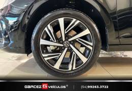 VOLKSWAGEN - VIRTUS - 2023/2023 - Preta - R$ 114.000,00