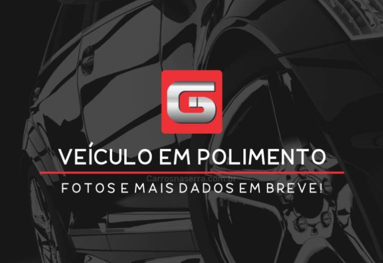 FIAT - MOBI - 2020/2021 - Vermelha - R$ 52.000,00