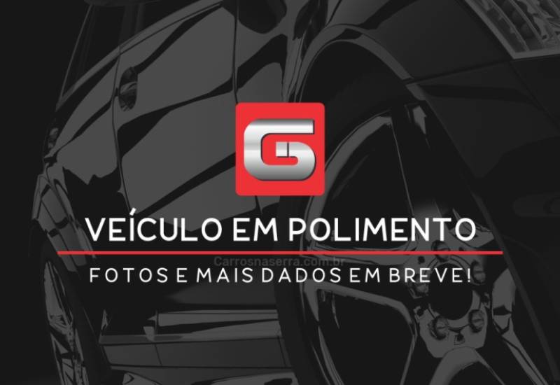 FIAT - MOBI - 2020/2021 - Vermelha - R$ 52.000,00