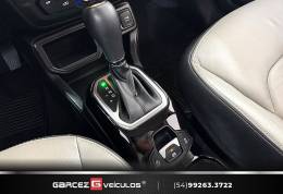 JEEP - RENEGADE - 2019/2019 - Prata - R$ 79.900,00