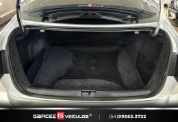 VOLKSWAGEN - JETTA - 2015/2016 - Prata - R$ 92.000,00