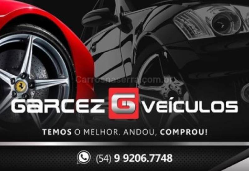 CHEVROLET - VECTRA - 2008/2009 - Prata - R$ 39.900,00