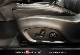 FIAT - TORO - 2020/2021 - Preta - R$ 121.900,00