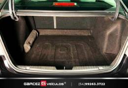 CHEVROLET - CRUZE - 2014/2014 - Preta - R$ 66.000,00