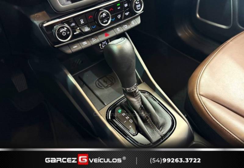 FIAT - TORO - 2022/2023 - Prata - R$ 155.000,00